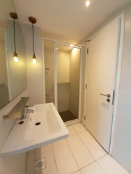 Paya Lebar Road (D14), Apartment #627507661